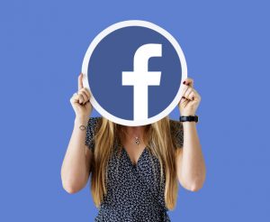 Facebook grafika tervezés - Reklámgrafikus, marketing, reklám